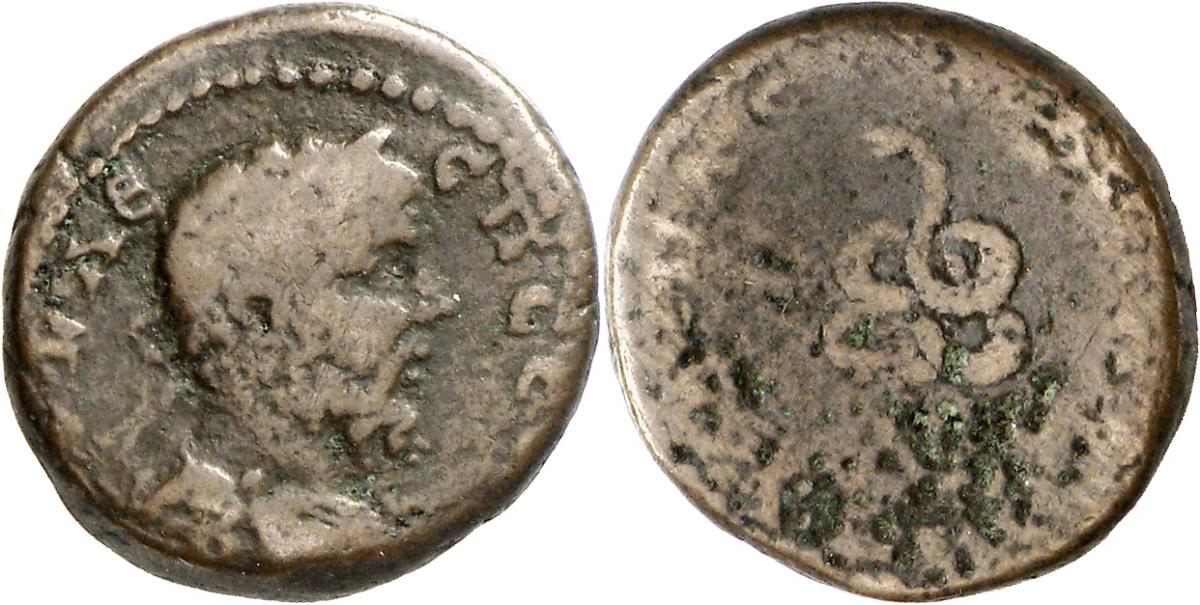 Pautalia