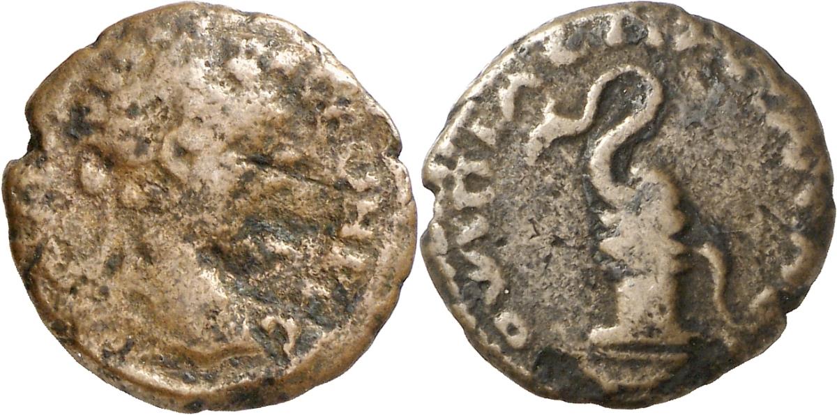 Pautalia