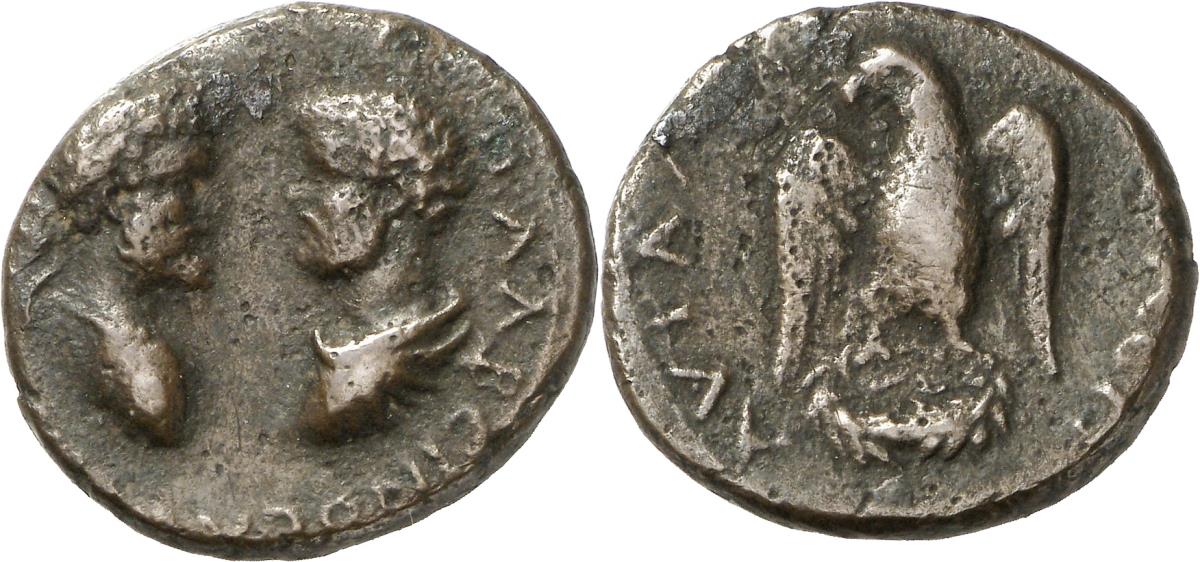 Pautalia