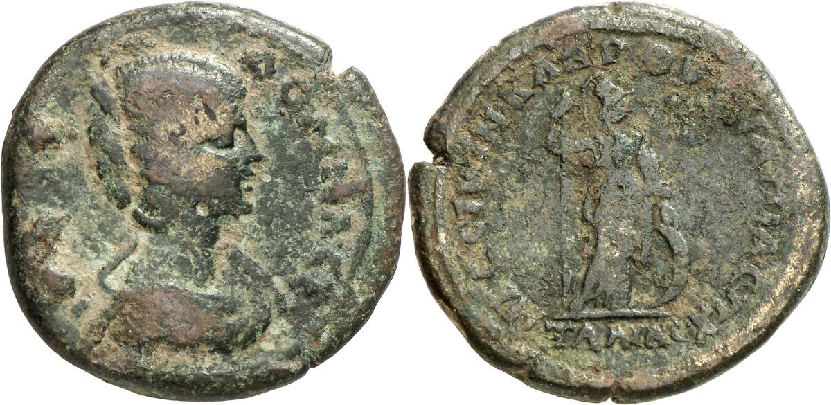 Pautalia