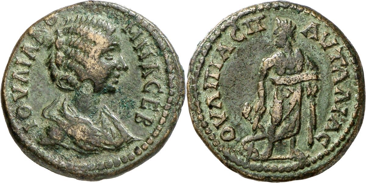 Pautalia