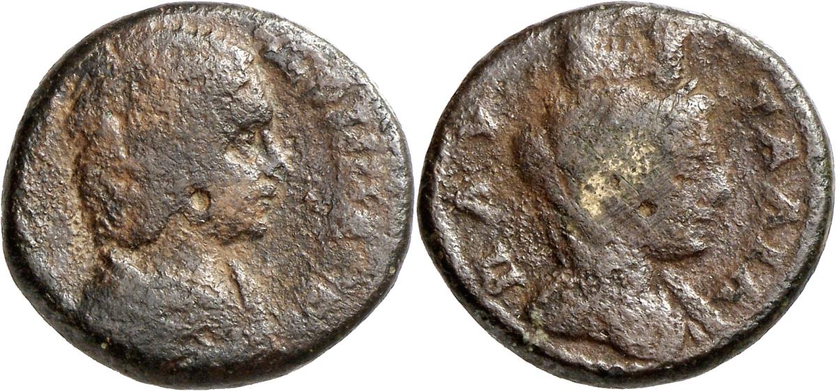 Pautalia