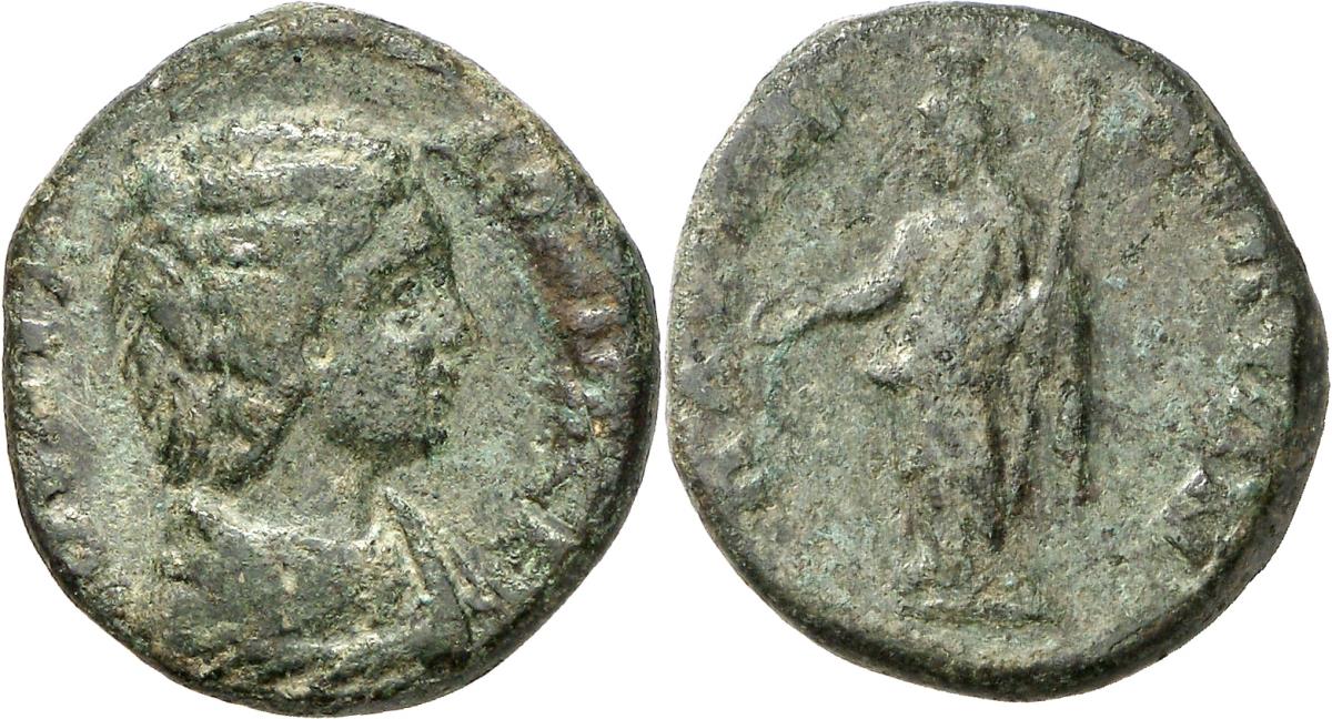 Pautalia