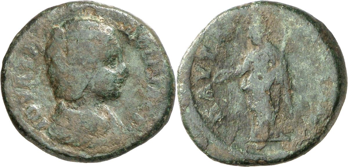 Pautalia