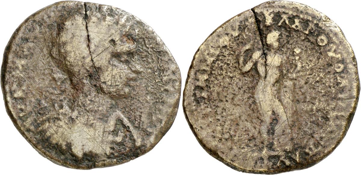 Pautalia