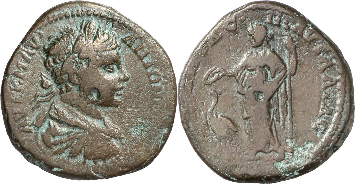 Pautalia