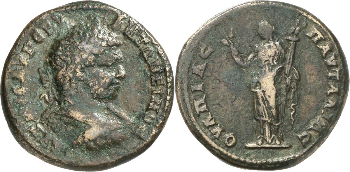 Pautalia