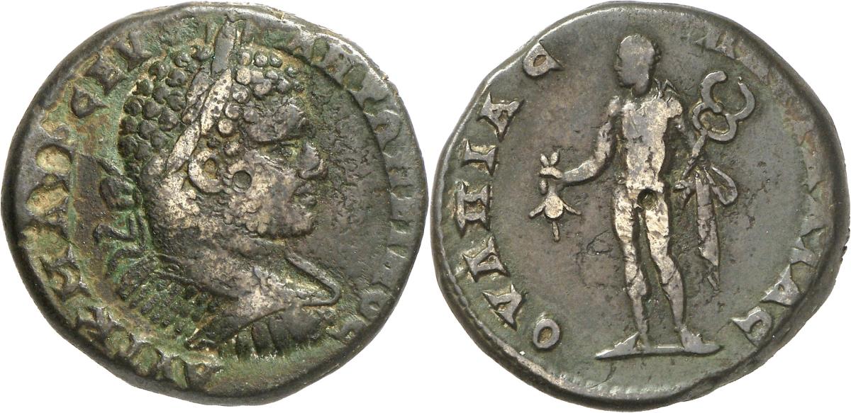 Pautalia
