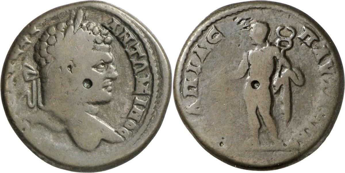 Pautalia
