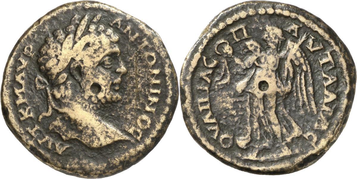 Pautalia
