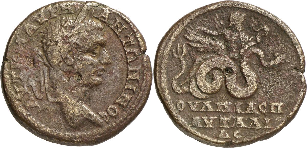 Pautalia