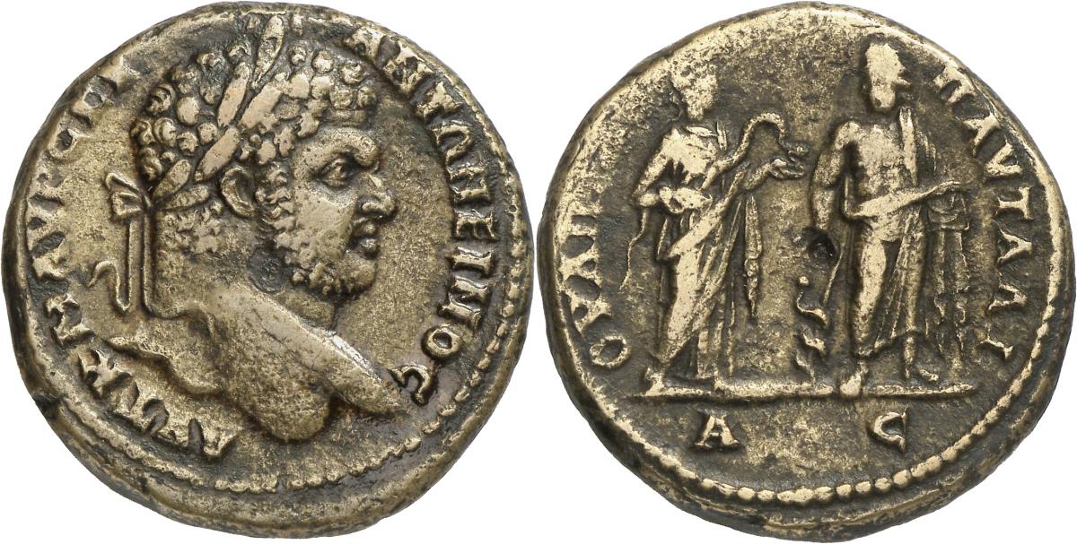 Pautalia