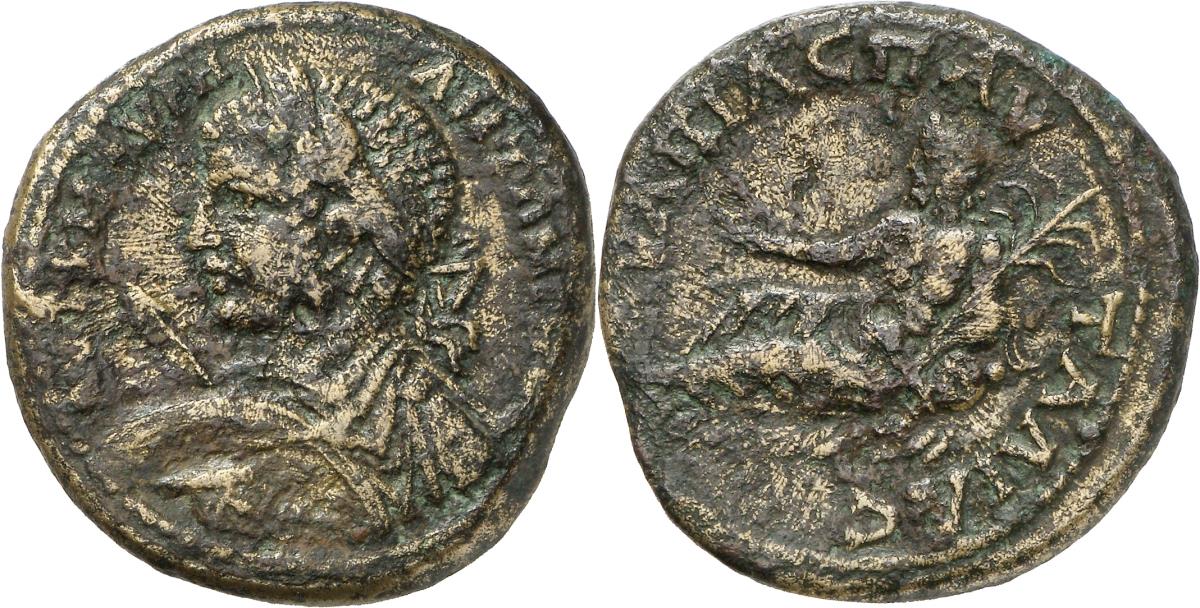 Pautalia