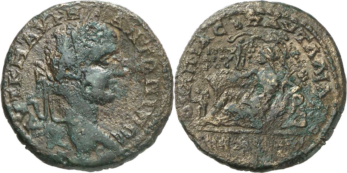 Pautalia