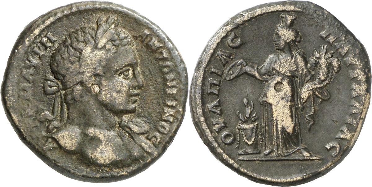 Pautalia