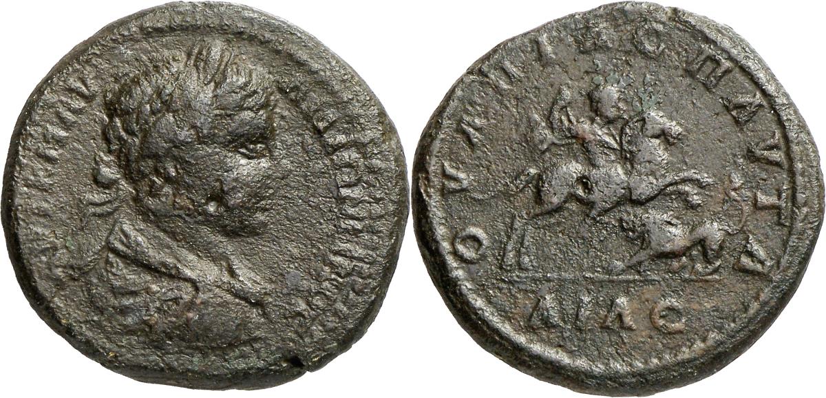 Pautalia