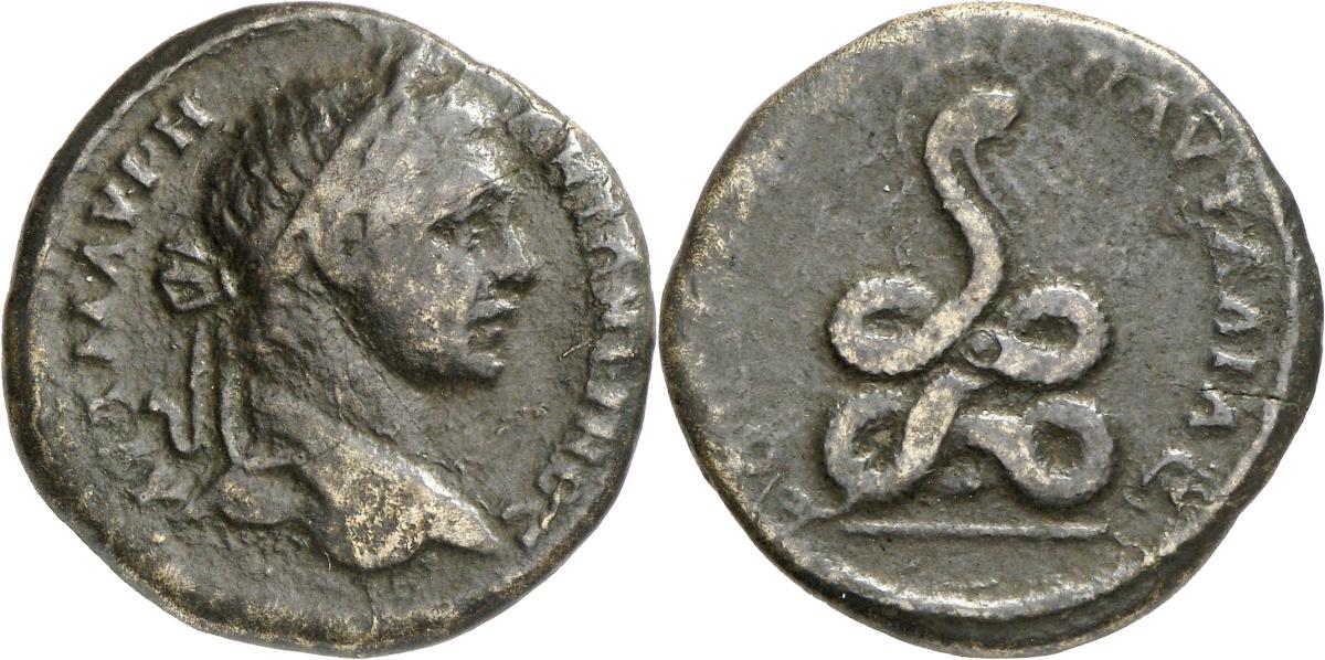 Pautalia
