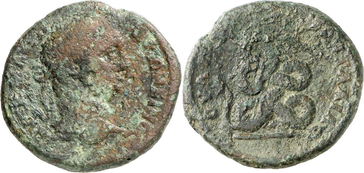 Pautalia