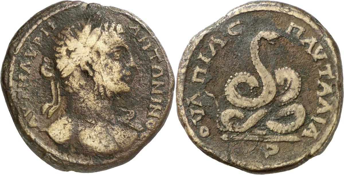 Pautalia
