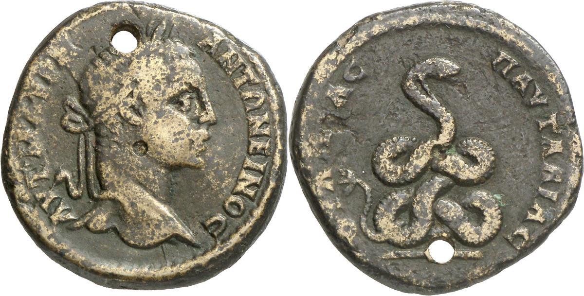 Pautalia