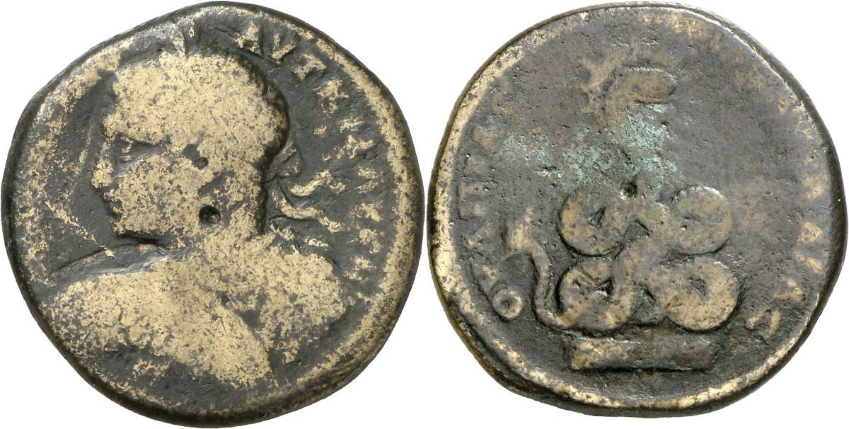 Pautalia