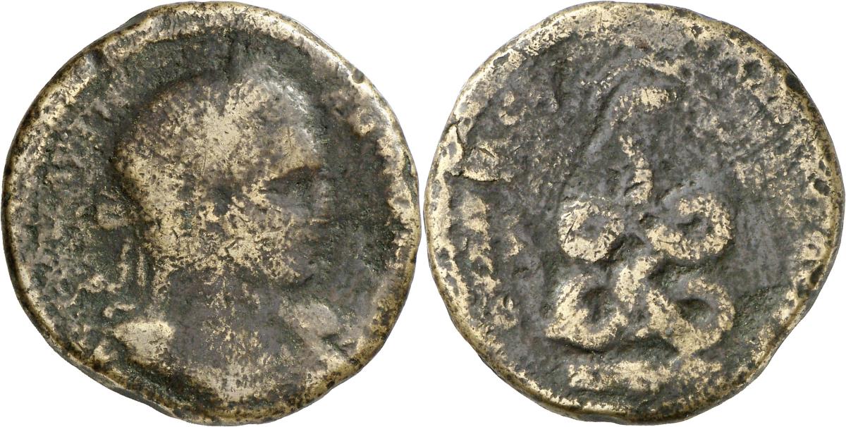 Pautalia