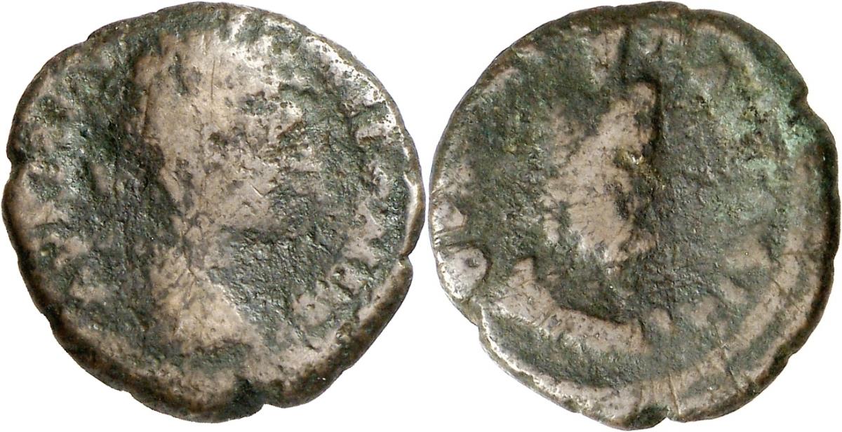 Pautalia