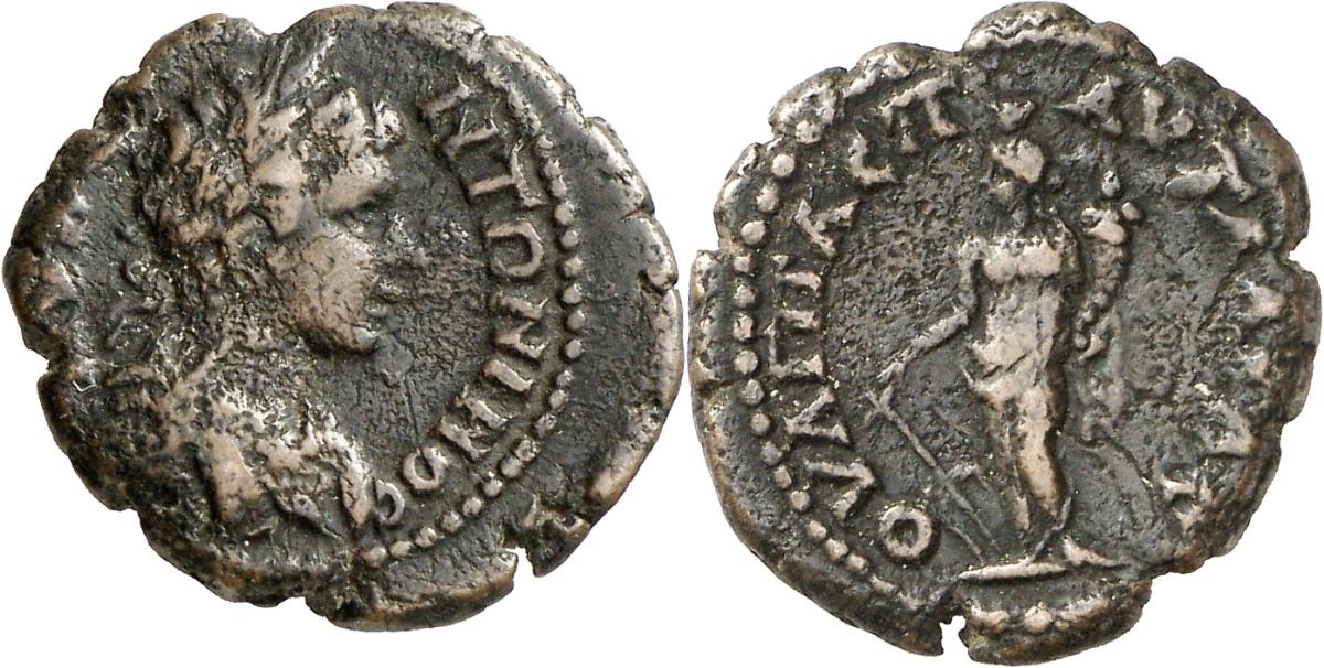 Pautalia