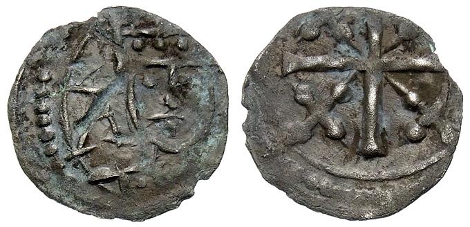 Dänemark: Waldemar II.