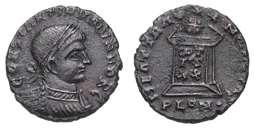 Constantinus II.