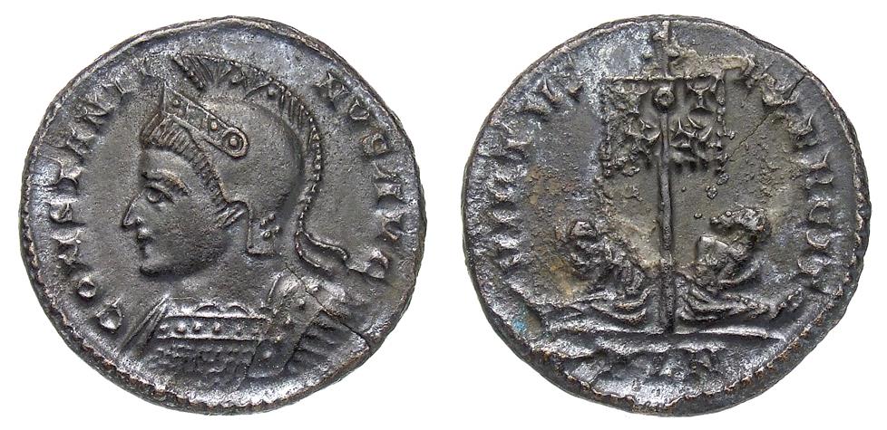 Constantinus I.