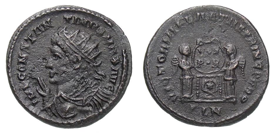 Constantinus I.