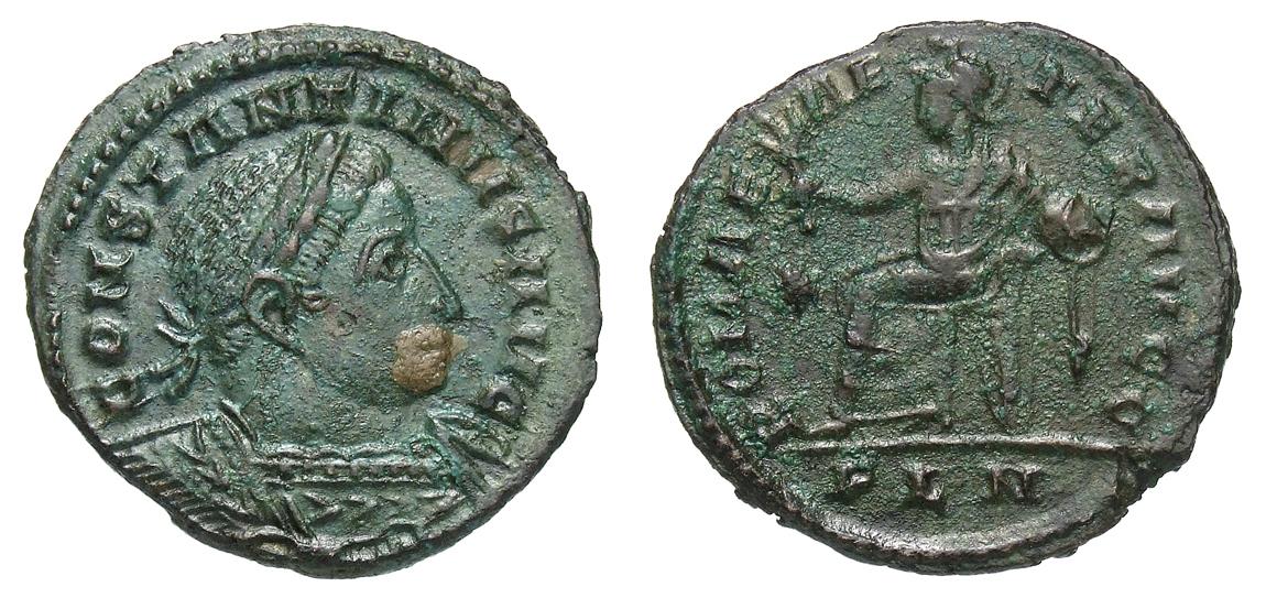 Constantinus I.