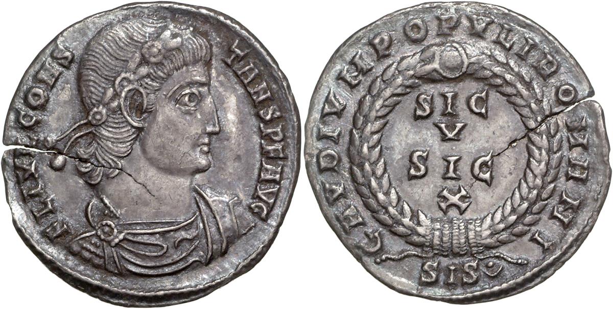Constans