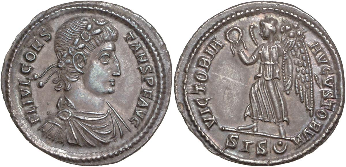 Constans