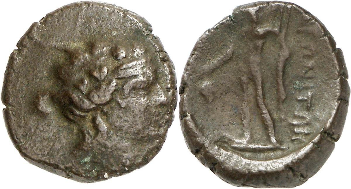 Maroneia