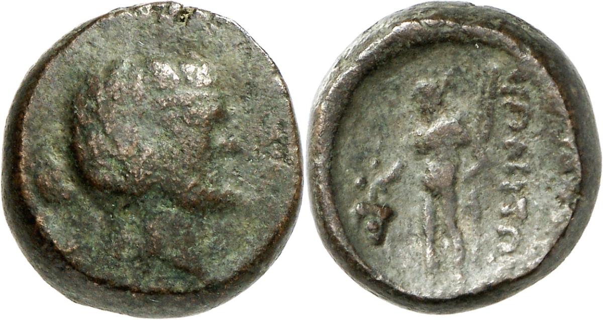 Maroneia