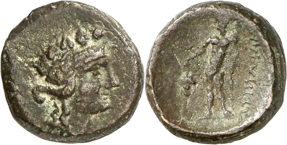 Maroneia