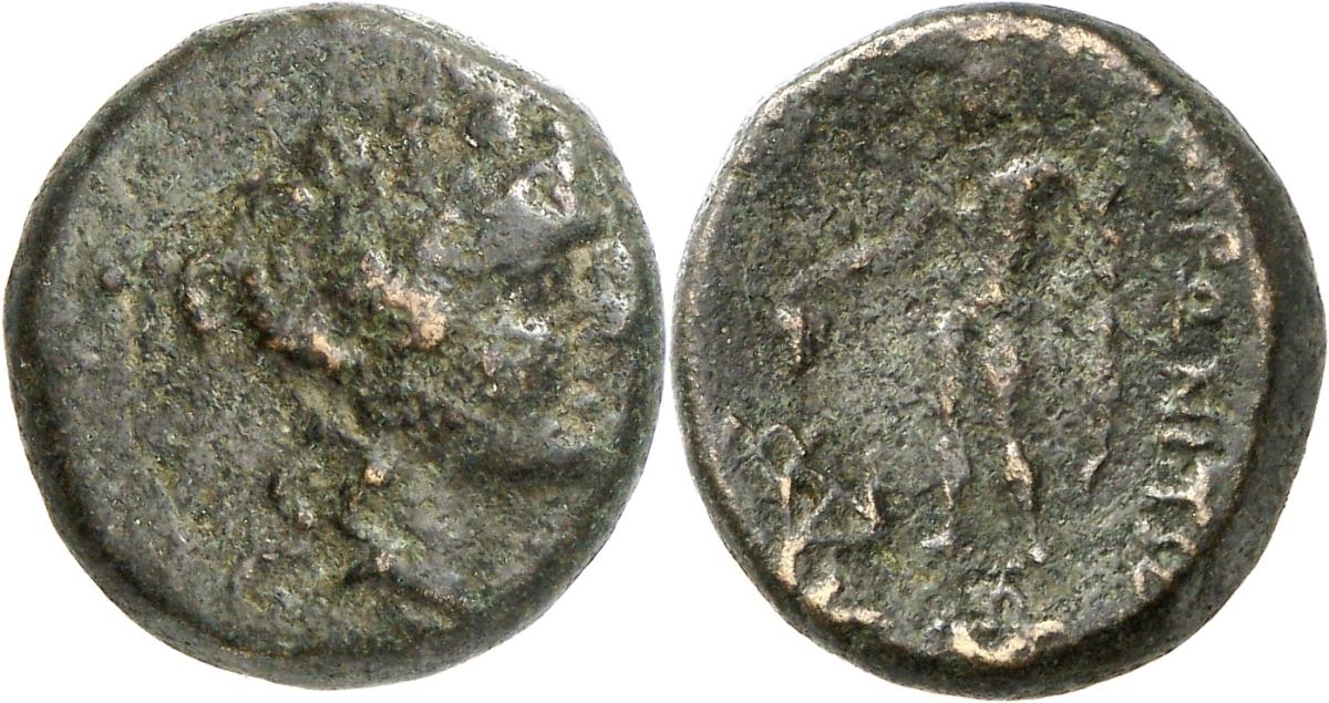 Maroneia