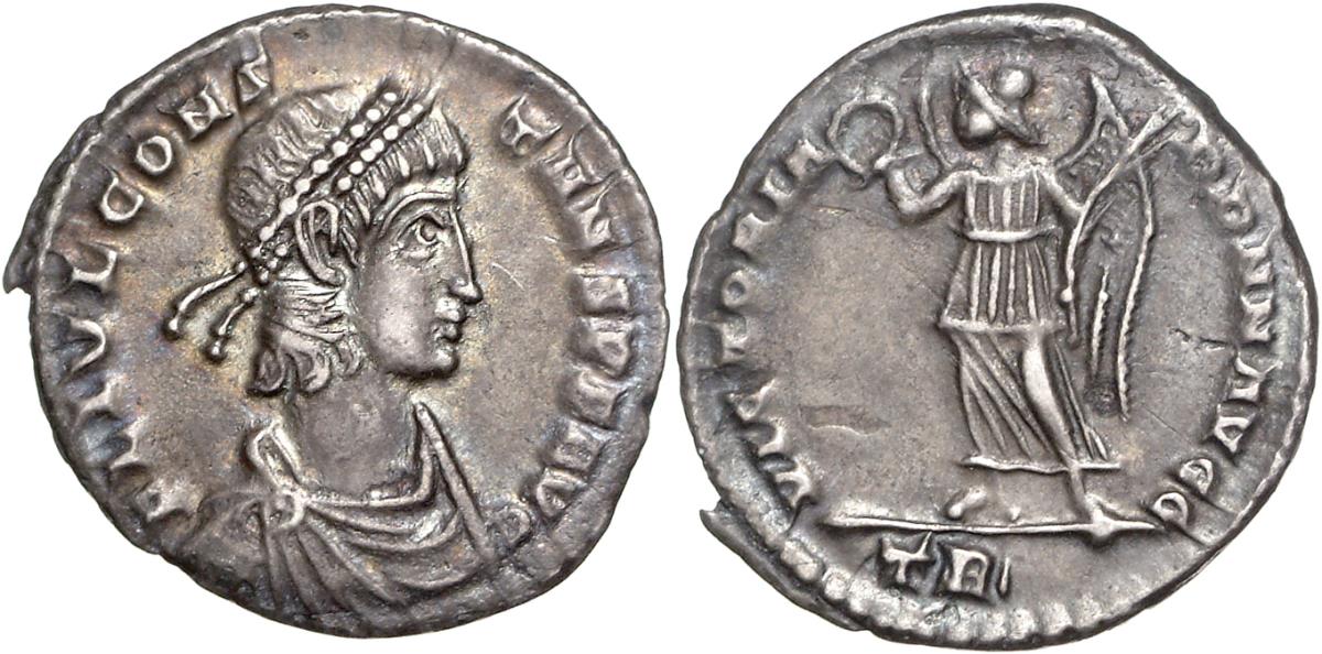 Constans