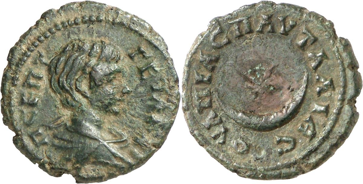 Pautalia