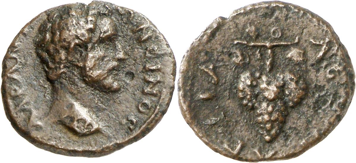 Anchialos