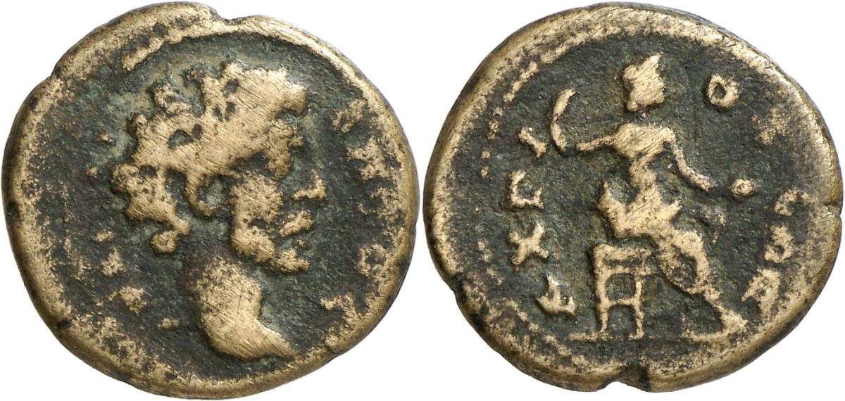 Anchialos
