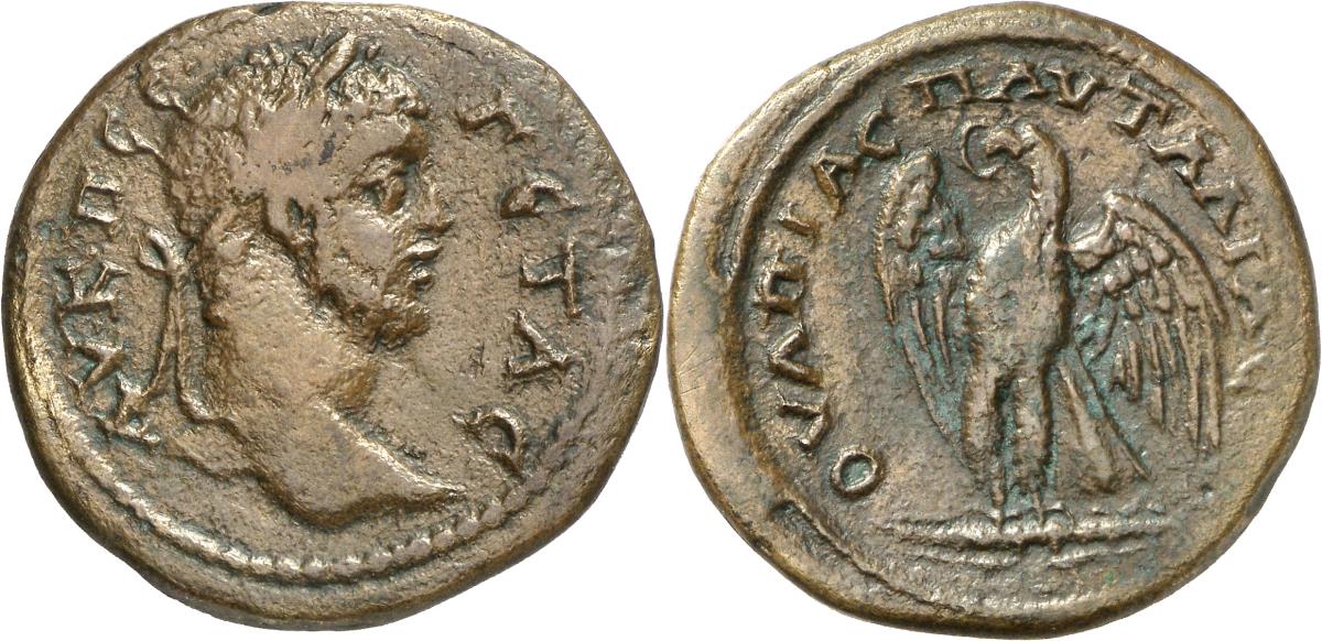 Pautalia