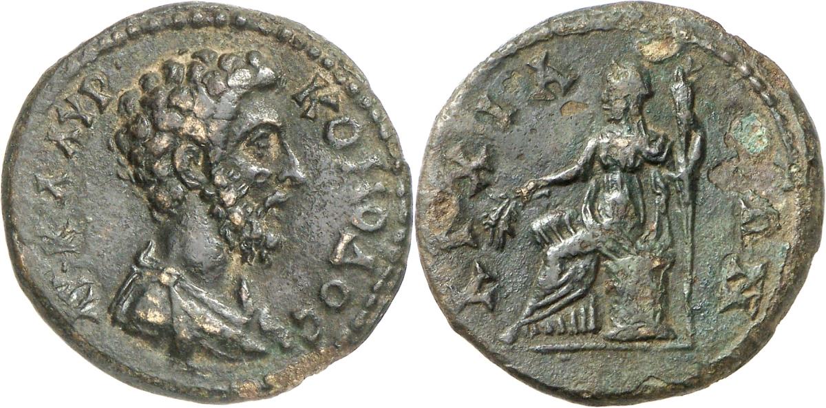 Anchialos
