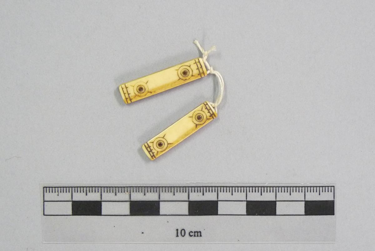 Kein Titel
