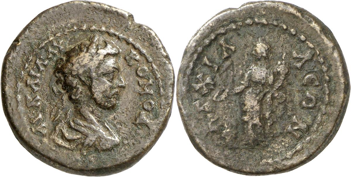 Anchialos