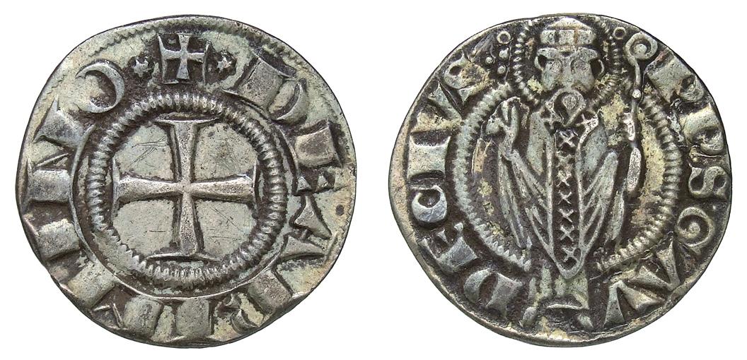 Rimini: Stadt
