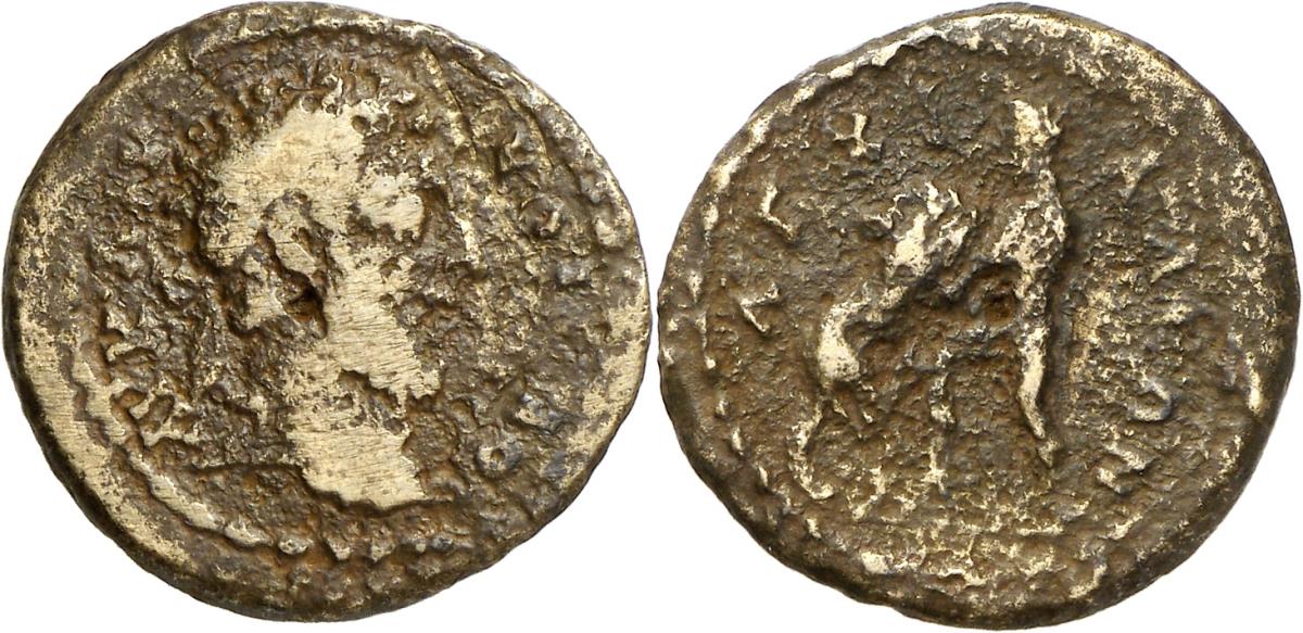 Anchialos