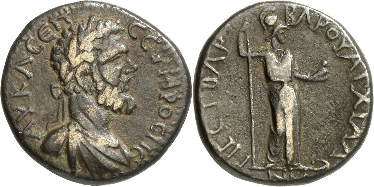 Anchialos
